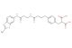 AZ-33(Synonyms: LDHA-IN-4)
