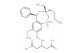 Linerixibat(Synonyms: GSK2330672)