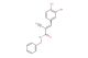 (E/Z)-AG490(Synonyms: (E/Z)-Tyrphostin AG490; (E/Z)-Tyrphostin B42)