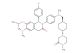NVP-CGM097(Synonyms: CGM097)