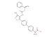 BMS-986020  (Synonyms: AM152)