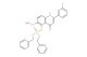 Antitumor agent-21