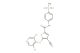 USP7/USP47 inhibitor