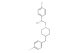 Eliprodil(Synonyms: SL-820715)