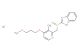 Rabeprazole sodium(Synonyms: LY307640 sodium)