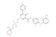 SCR-1481B1(Synonyms: Metatinib anhydrous; c-Met inhibitor 2)