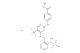 Defactinib hydrochloride(Synonyms: VS-6063 hydrochloride; PF 04554878 hydrochloride)