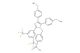 Apoptozole(Synonyms: Apoptosis Activator VII)