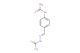Thiacetazone  (Synonyms: Thioacetazone; Amithiozone)