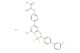 LP-533401 hydrochloride