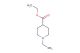 ethyl 1-ethylpiperidine-4-carboxylate