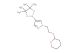 1-[2-(oxan-2-yloxy)ethyl]-4-(tetramethyl-1,3,2-dioxaborolan-2-yl)-1H-pyrazole