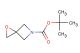 tert-butyl 1-oxa-5-azaspiro[2.3]hexane-5-carboxylate