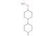 4-methoxy-1,4'-bipiperidine