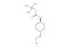 tert-butyl trans-4-(2-hydroxyethyl)cyclohexylcarbamate
