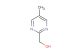 (5-methylpyrimidin-2-yl)methanol