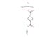 tert-butyl 3-(2-cyanoacetyl)azetidine-1-carboxylate