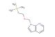 1-((2-(trimethylsilyl)ethoxy)methyl)-1H-pyrrolo[2,3-b]pyridine