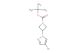 tert-butyl 3-(4-bromo-1H-pyrazol-1-yl)azetidine-1-carboxylate