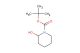 tert-butyl 2-hydroxypiperidine-1-carboxylate