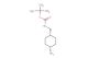 cis-4-(Boc-aminomethyl)cyclohexylamine