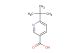 6-tert-butylpyridine-3-carboxylic acid