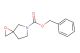 benzyl 1-oxa-5-azaspiro[2.4]heptane-5-carboxylate