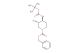 benzyl trans-4-((tert-butoxycarbonyl)amino)-3-hydroxypiperidine-1-carboxylate