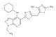 GSK356278