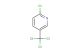 2-chloro-5-(trichloromethyl)pyridine