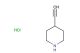 4-ethynylpiperidine hydrochloride