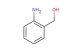 2-aminobenzylalcohol
