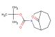 tert-butyl 9-oxo-3-azabicyclo[3.3.1]nonane-3-carboxylate