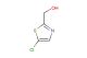 (5-chloro-1,3-thiazol-2-yl)methanol