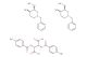 (3R,4R)-1-benzyl-N,4-dimethylpiperidin-3-amine ((2R,3R)-2,3-bis((4-methylbenzoyl)oxy)succinate) (2:1)