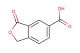 phthalide-6-carboxylic acid