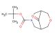 tert-butyl 9-oxo-3-oxa-7-azabicyclo[3.3.1]nonane-7-carboxylate