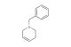 1-benzyl-1,2,3,6-tetrahydropyridine
