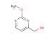 (2-methoxypyrimidin-4-yl)methanol