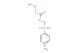 ethyl (tosylmethyl)carbamate