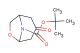 tert-butyl 7-oxo-3-oxa-9-azabicyclo[3.3.1]nonane-9-carboxylate
