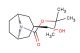 8-azabicyclo[3.2.1]octane-8-carboxylic acid, 3-(hydroxymethyl)-, 1,1-dimethylethyl ester, (3-endo)-