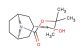 exo-8-Boc-8-azabicyclo[3.2.1]octane-3-methanol