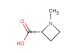 (R)-1-methylazetidine-2-carboxylic acid