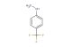 4-(trifluoromethyl)-N-methylaniline