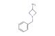 1-benzylazetidin-3-amine