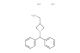 [1-(diphenylmethyl)azetidin-3-yl]methanamine dihydrochloride