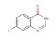7-iodo-3,4-dihydroquinazolin-4-one