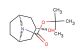8-azabicyclo[3.2.1]octane-8-carboxylic acid, 3-hydroxy-, 1,1-dimethylethyl ester, (3-exo)-