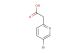 2-(5-bromopyridin-2-yl)acetic acid